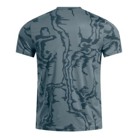 Tricou maneca scurta Indoor Gym 104830.323 [1]