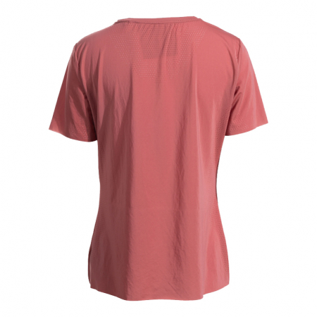 Tricou maneca scurta Indoor Gym 902024.649 [4]