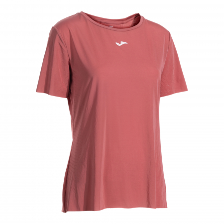 Tricouri - Tricou maneca scurta Indoor Gym 902024.649