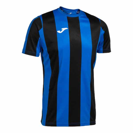 Tricou maneca scurta Inter Classic 103249.701 [0]