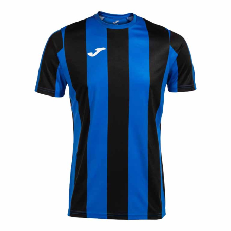Tricou maneca scurta Inter Classic 103249.701 [3]
