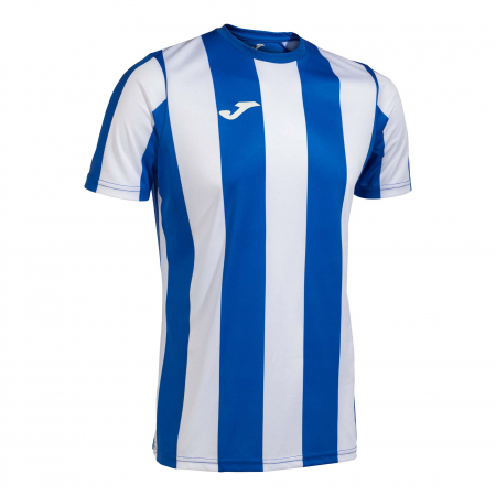 Fotbal - Tricou maneca scurta Inter Classic 103249.702