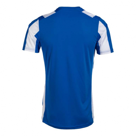 Tricou maneca scurta Inter Classic 103249.702 [2]
