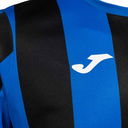 Tricou maneca scurta Inter Classic 103249.701 [2]