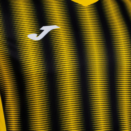 Tricou mânecă scurtă Inter II 102807.901 [5]