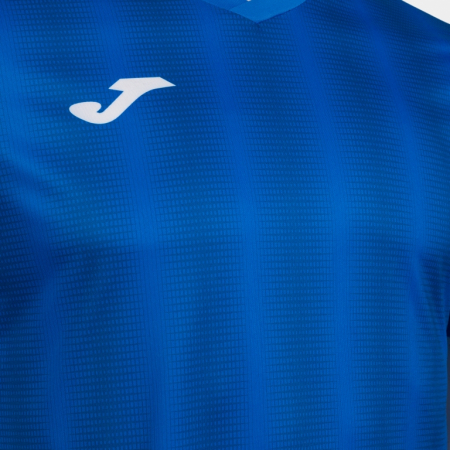 Tricou mânecă scurtă Inter II 102807.700 [4]