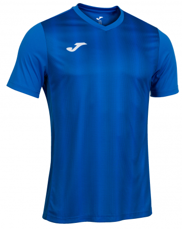 Sport - Tricou mânecă scurtă Inter II 102807.700