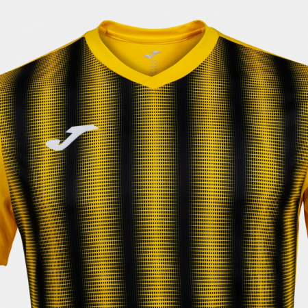 Tricou mânecă scurtă Inter II 102807.901 [3]
