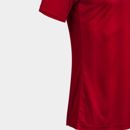 Tricou mânecă scurtă Inter II 102807.600 [6]
