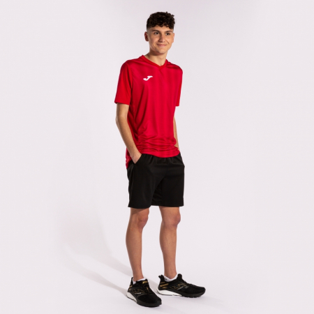 Tricou mânecă scurtă Inter II 102807.600 [11]