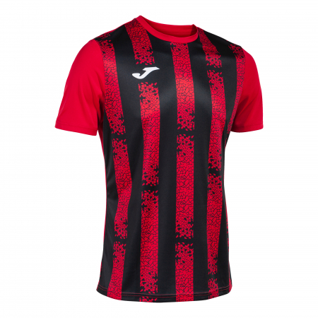 Sport - Tricou maneca scurta Inter III 103164.601