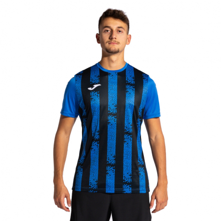 Tricou maneca scurta Inter III 103164.701 [3]