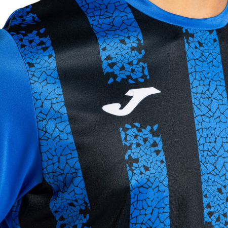 Tricou maneca scurta Inter III 103164.701 [5]