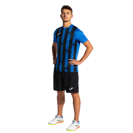 Tricou maneca scurta Inter III 103164.701 [6]