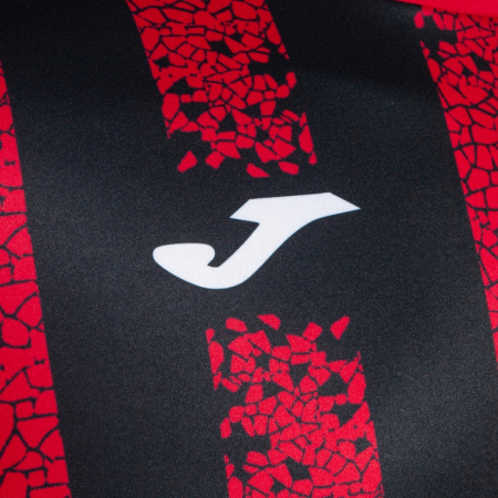 Tricou maneca scurta Inter III 103164.601 [2]