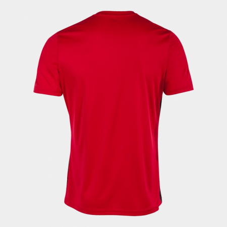 Tricou maneca scurta Inter III 103164.601 [5]