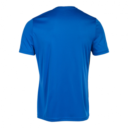 Tricou maneca scurta Inter III 103164.701 [1]
