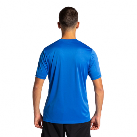 Tricou maneca scurta Inter III 103164.701 [4]