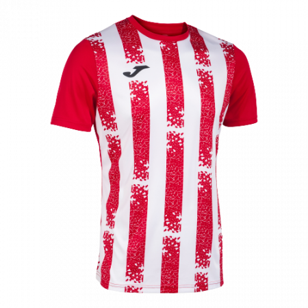 Sport - Tricou maneca scurta Inter III 103164.602
