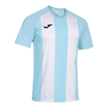 Tricouri - Tricou maneca scurta Inter IV 103720.352