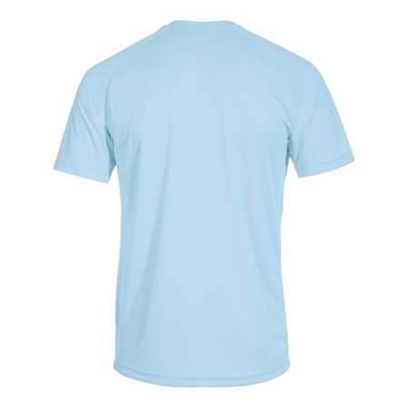 Tricou maneca scurta Inter IV 103720.352 [1]