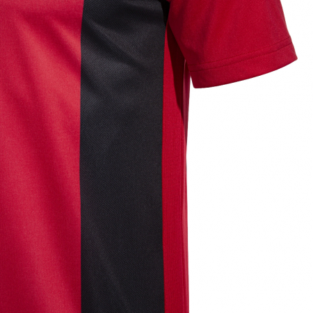 Tricou maneca scurta Inter IV 103720.601 [3]