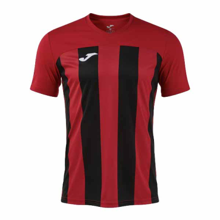 Haine - Tricou maneca scurta Inter VI 105307.601