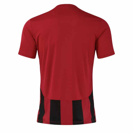 Tricou maneca scurta Inter VI 105307.601 [4]