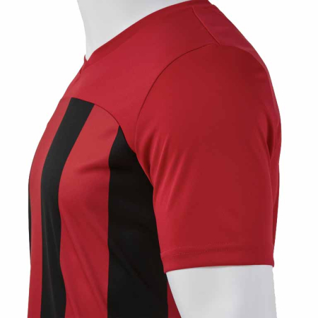 Tricou maneca scurta Inter VI 105307.601 [3]