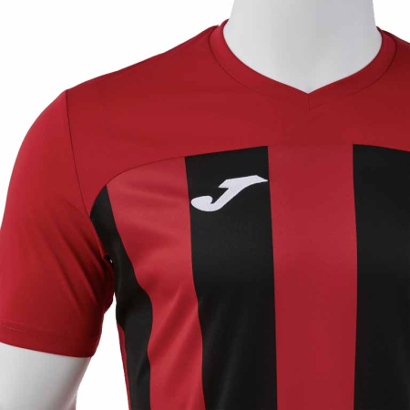 Tricou maneca scurta Inter VI 105307.601 [2]