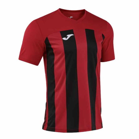 Tricou maneca scurta Inter VI 105307.601 [1]