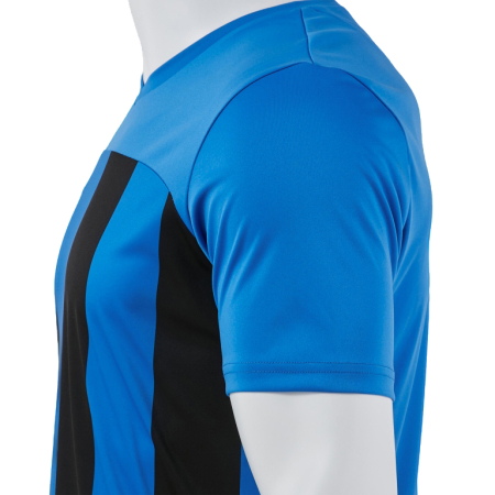 Tricou maneca scurta Inter VI 105307.701 [2]