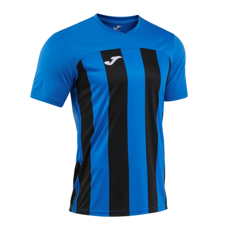 Brama - Tricou maneca scurta Inter VI 105307.701