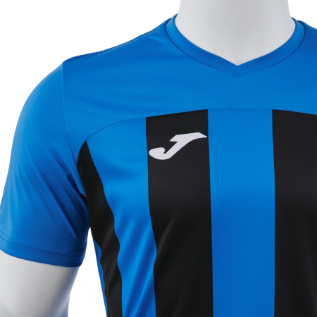 Tricou maneca scurta Inter VI 105307.701 [3]