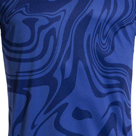 Tricou maneca scurta Lion II 103729.700 [4]