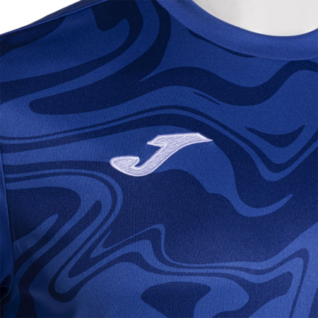 Tricou maneca scurta Lion II 103729.700 [3]