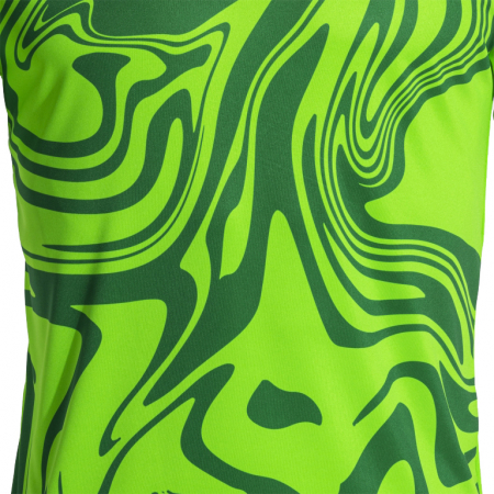 Tricou maneca scurta Lion II 103729.020 [3]