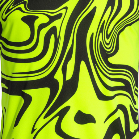 Tricou maneca scurta Lion II 103729.121 [3]