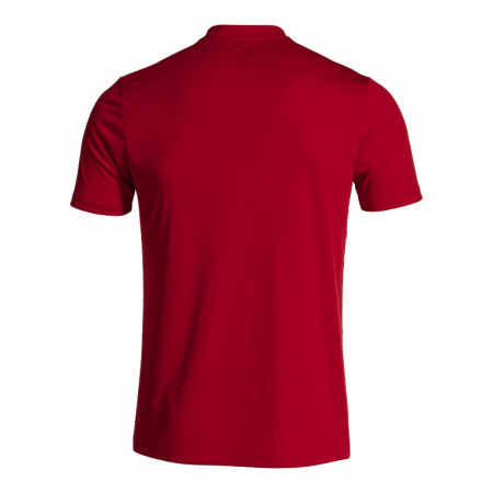 Tricou maneca scurta Lion II 103729.600 [1]