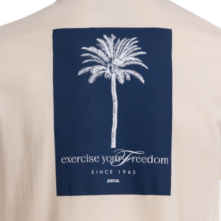 Tricou maneca scurta Mimetic 104424.008 [4]