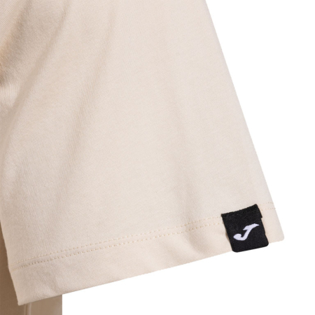 Tricou maneca scurta Mimetic 104424.008 [2]