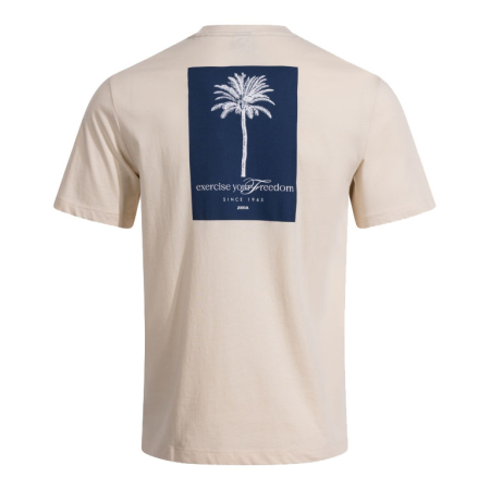 Tricou maneca scurta Mimetic 104424.008 [1]