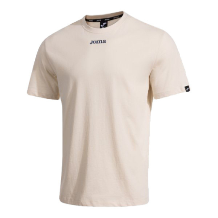 Haine - Tricou maneca scurta Mimetic 104424.008