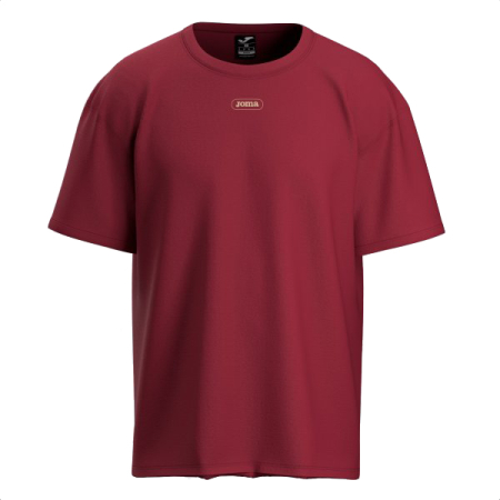 Camasi - Tricou maneca scurta Mimetic 104685.683