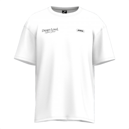 Camasi - Tricou maneca scurta Mimetic 104688.200
