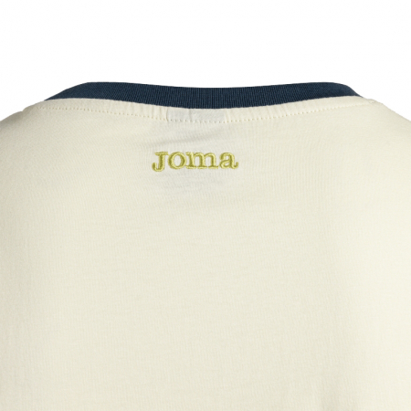 Tricou maneca scurta Mimetic 700100.009 [2]
