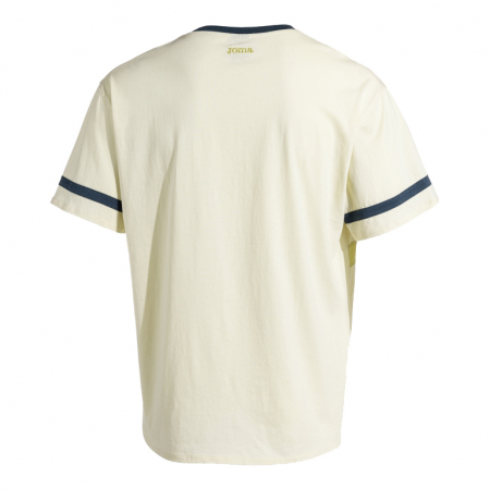 Tricou maneca scurta Mimetic 700100.009 [4]