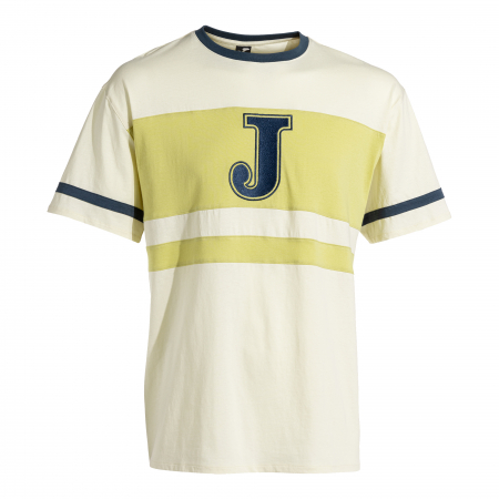 Barbati - Tricou maneca scurta Mimetic 700100.009