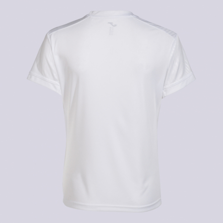 Tricou mânecă scurtă Montreal 901644.200 [1]