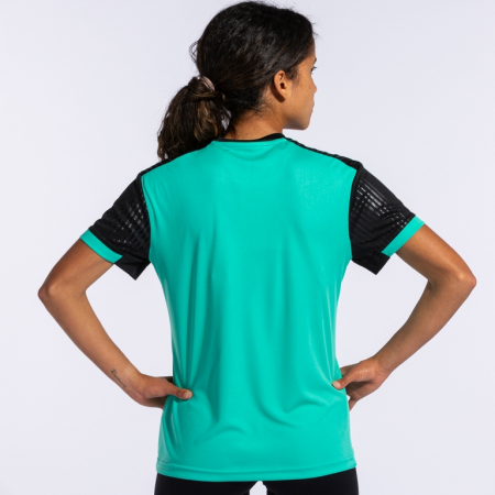 Tricou mânecă scurtă Montreal 901644.440 [3]